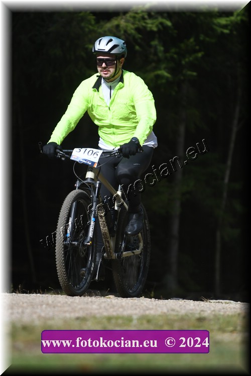 Náhled obrázku: 2024-3118-Bedrichov-3106.JPG