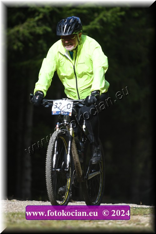 Náhled obrázku: 2024-3119-Bedrichov-3210.JPG