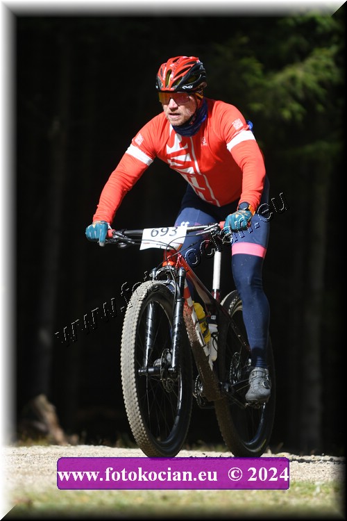 Náhled obrázku: 2024-3120-Bedrichov-693.JPG