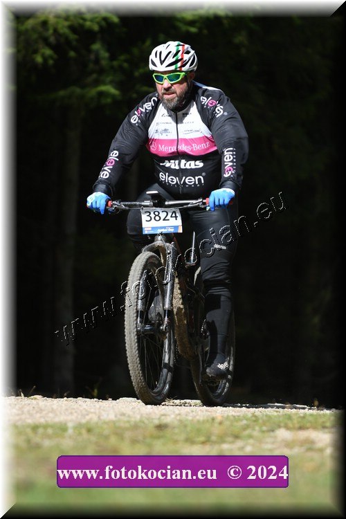 Náhled obrázku: 2024-3121-Bedrichov-3824.JPG