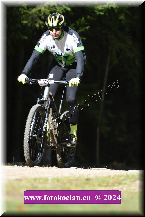 Náhled obrázku: 2024-3122-Bedrichov-0.JPG