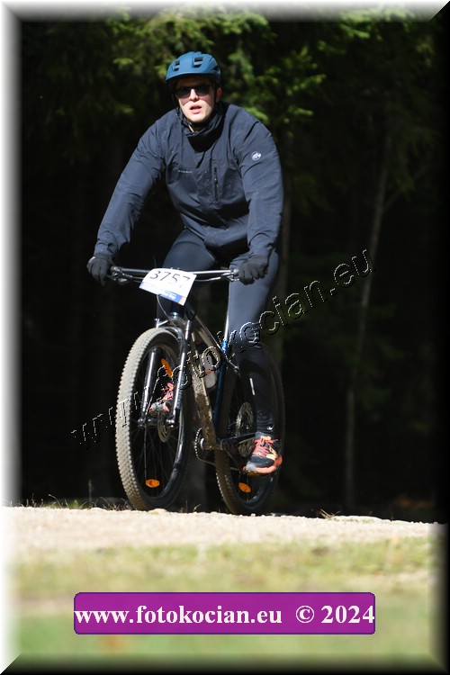 Náhled obrázku: 2024-3123-Bedrichov-3757.JPG