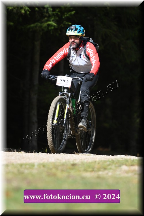 Náhled obrázku: 2024-3124-Bedrichov-943.JPG