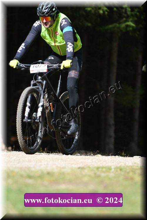 Náhled obrázku: 2024-3126-Bedrichov-1075.JPG