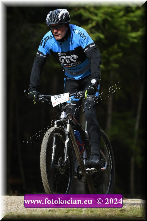 Náhled obrázku: 2024-3128-Bedrichov-987.JPG