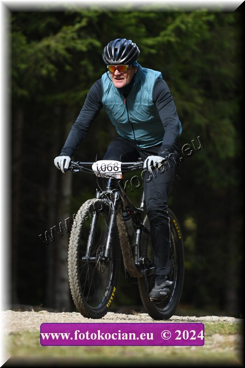 Náhled obrázku: 2024-3129-Bedrichov-1068.JPG