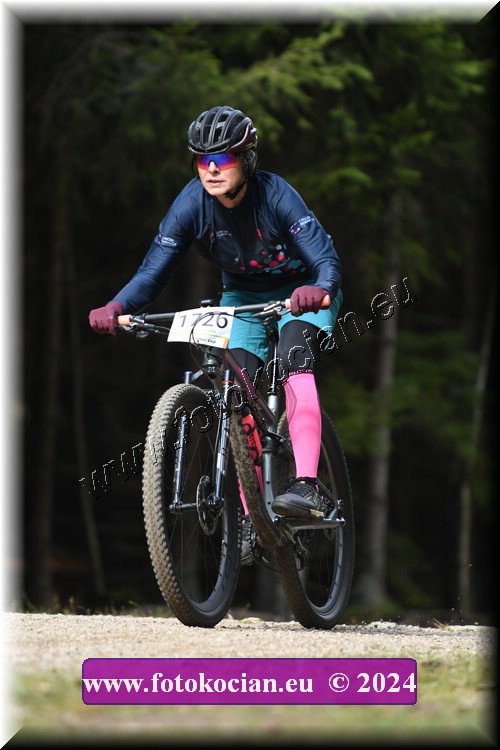 Náhled obrázku: 2024-3130-Bedrichov-1726.JPG