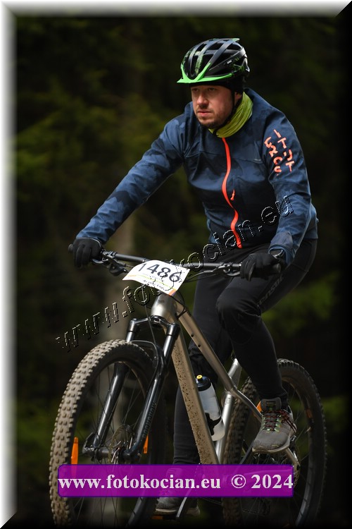 Náhled obrázku: 2024-3133-Bedrichov-1486.JPG