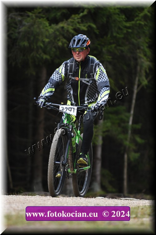 Náhled obrázku: 2024-3134-Bedrichov-3291.JPG