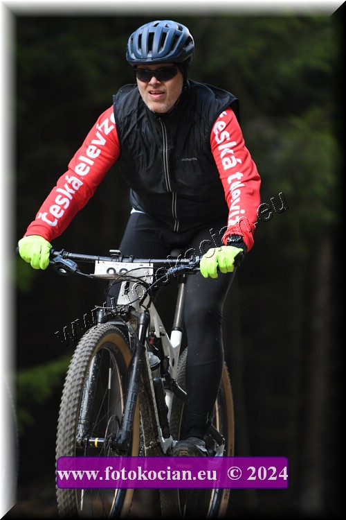 Náhled obrázku: 2024-3135-Bedrichov-0.JPG