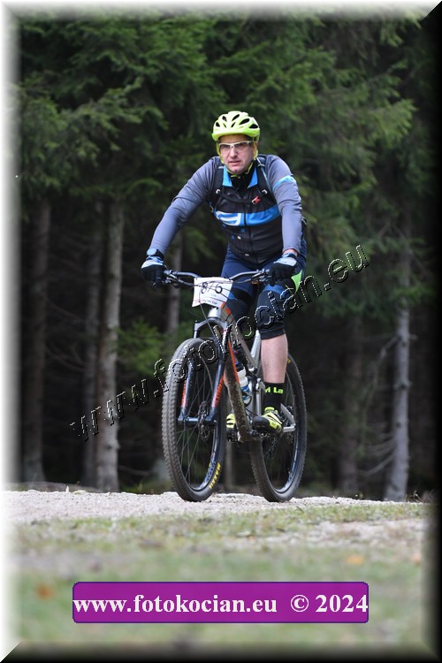 Náhled obrázku: 2024-3138-Bedrichov-876.JPG