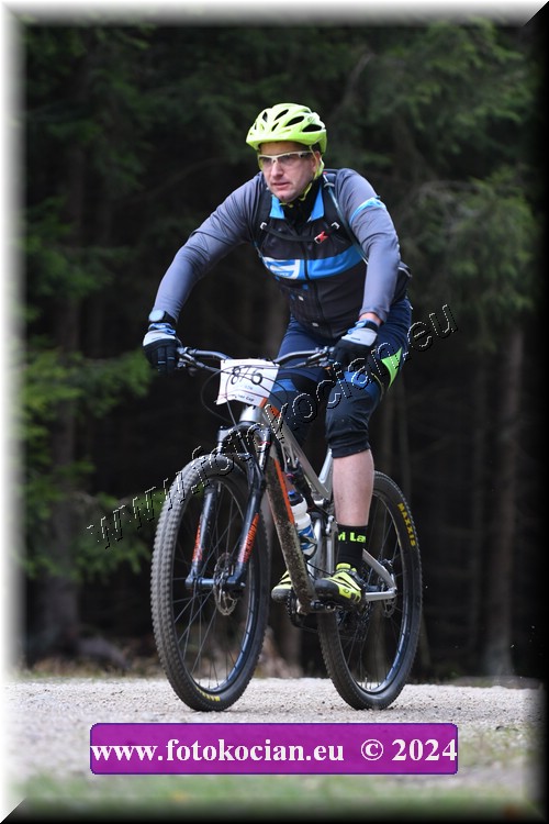 Náhled obrázku: 2024-3139-Bedrichov-876.JPG