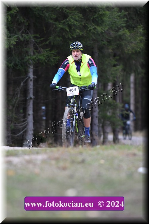 Náhled obrázku: 2024-3140-Bedrichov-964.JPG