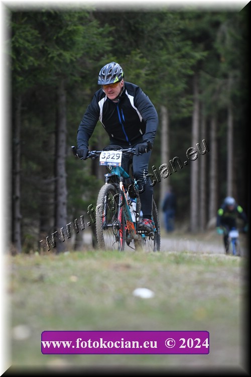 Náhled obrázku: 2024-3142-Bedrichov-3329.JPG