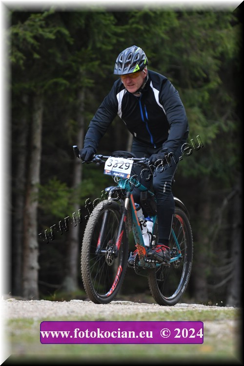 Náhled obrázku: 2024-3143-Bedrichov-3329.JPG