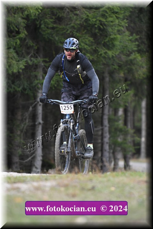 Náhled obrázku: 2024-3144-Bedrichov-1255.JPG