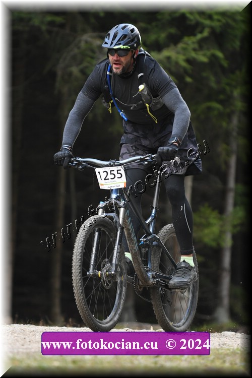 Náhled obrázku: 2024-3145-Bedrichov-1255.JPG