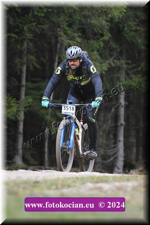 Náhled obrázku: 2024-3147-Bedrichov-3518.JPG