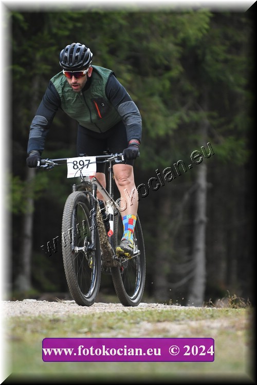 Náhled obrázku: 2024-3149-Bedrichov-897.JPG