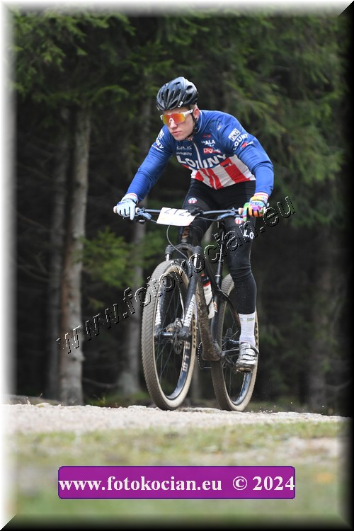 Náhled obrázku: 2024-3150-Bedrichov-2727.JPG