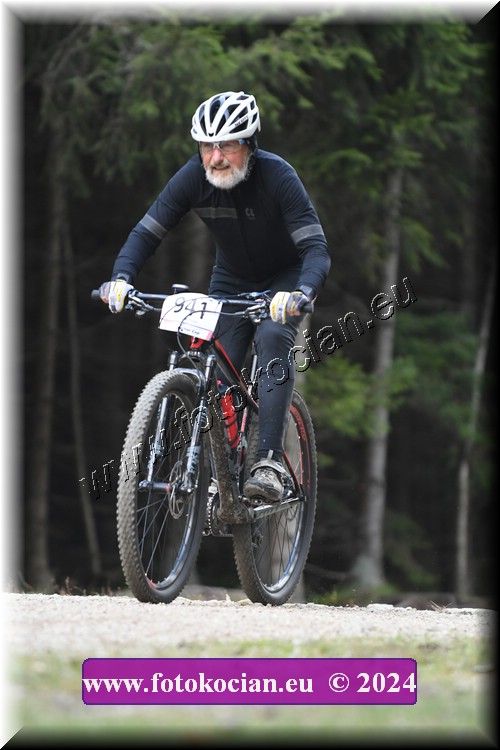 Náhled obrázku: 2024-3151-Bedrichov-941.JPG