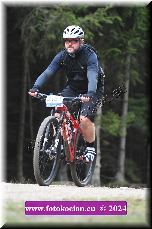 Náhled obrázku: 2024-3152-Bedrichov-3151.JPG