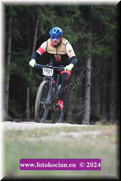 Náhled obrázku: 2024-3153-Bedrichov-1001.JPG