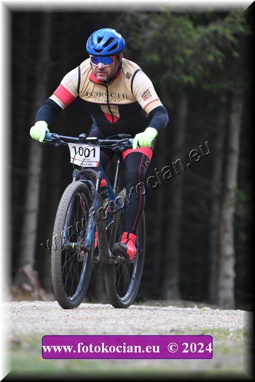 Náhled obrázku: 2024-3154-Bedrichov-1001.JPG