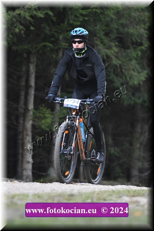 Náhled obrázku: 2024-3155-Bedrichov-3754.JPG