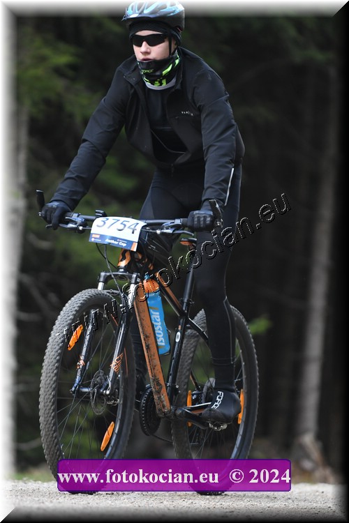 Náhled obrázku: 2024-3156-Bedrichov-3754.JPG