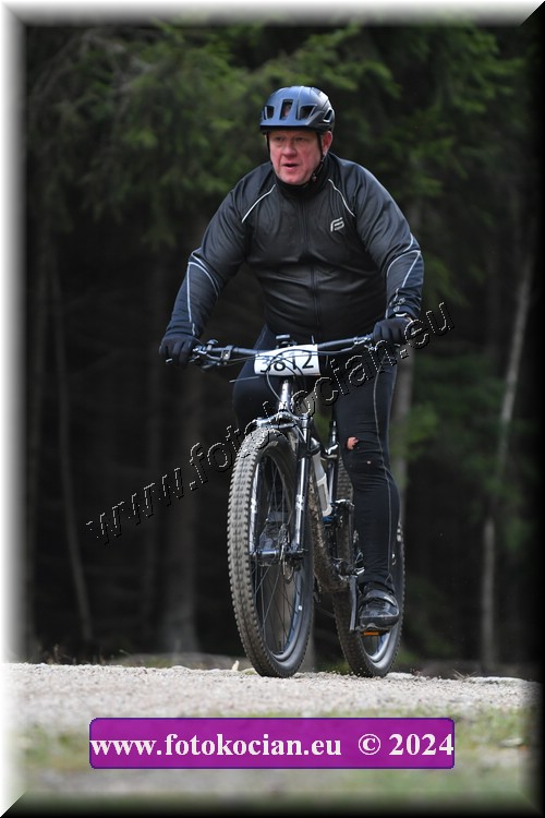 Náhled obrázku: 2024-3158-Bedrichov-3812.JPG