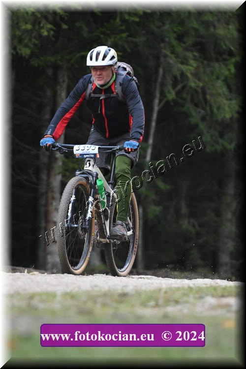 Náhled obrázku: 2024-3159-Bedrichov-3395.JPG