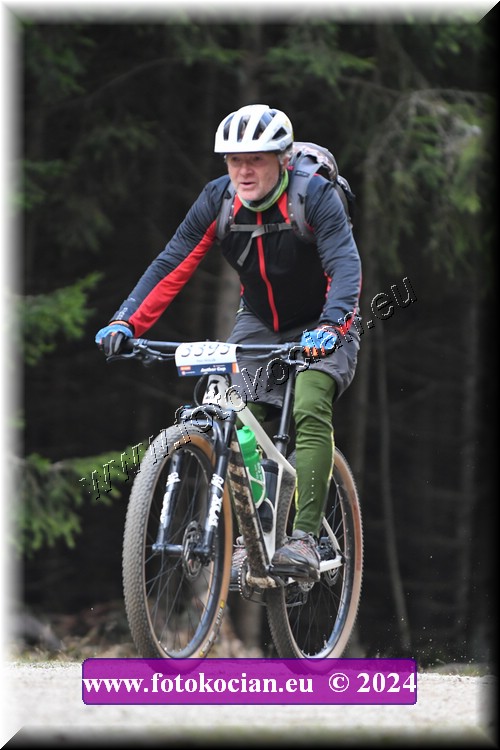 Náhled obrázku: 2024-3160-Bedrichov-3395.JPG