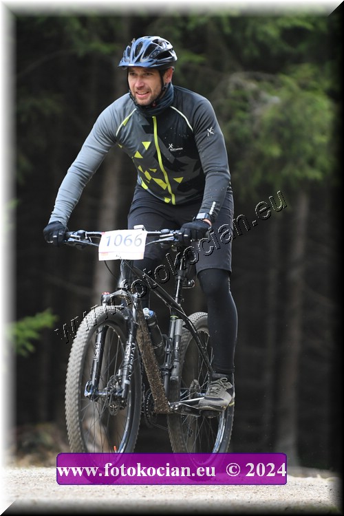 Náhled obrázku: 2024-3162-Bedrichov-1066.JPG