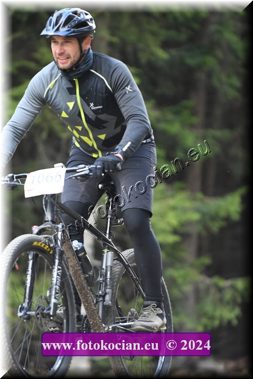 Náhled obrázku: 2024-3163-Bedrichov-1066.JPG