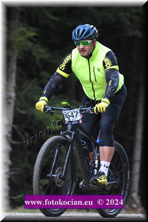 Náhled obrázku: 2024-3165-Bedrichov-3647.JPG