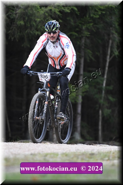 Náhled obrázku: 2024-3166-Bedrichov-896.JPG