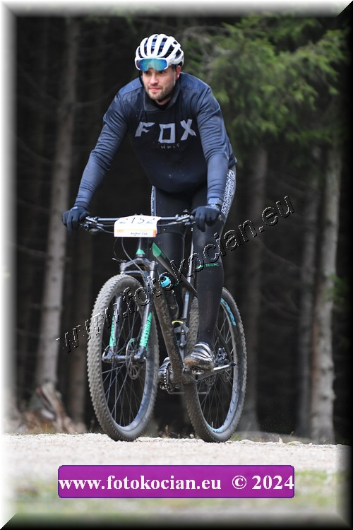 Náhled obrázku: 2024-3167-Bedrichov-2152.JPG