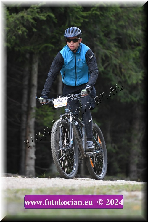 Náhled obrázku: 2024-3168-Bedrichov-1823.JPG