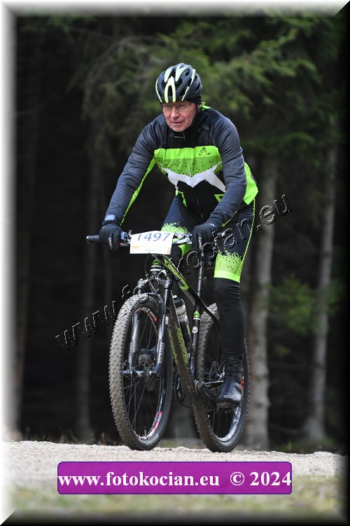 Náhled obrázku: 2024-3169-Bedrichov-1497.JPG