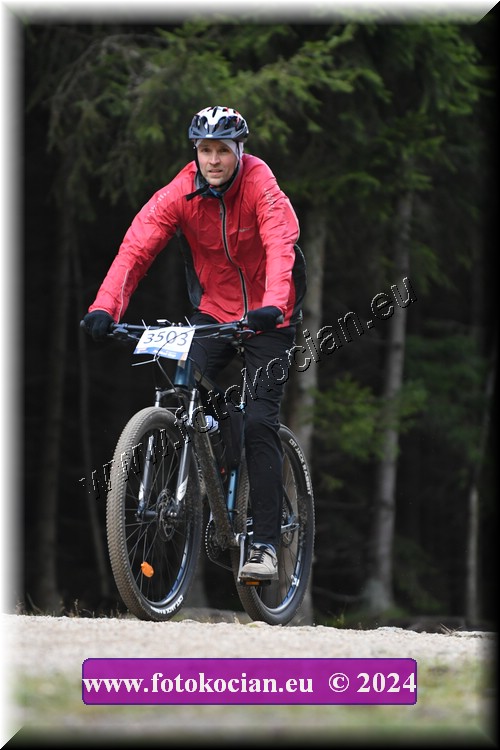 Náhled obrázku: 2024-3170-Bedrichov-3503.JPG