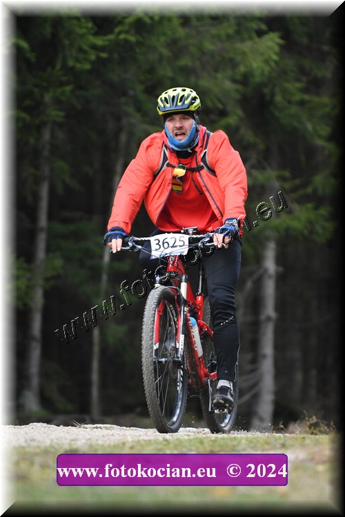 Náhled obrázku: 2024-3172-Bedrichov-3625.JPG