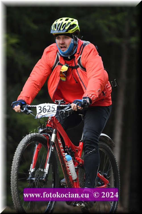 Náhled obrázku: 2024-3173-Bedrichov-3625.JPG