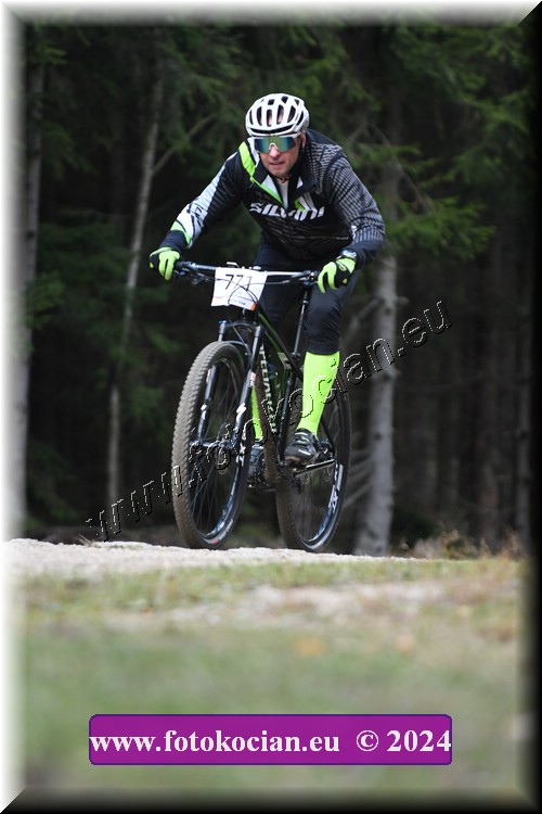 Náhled obrázku: 2024-3175-Bedrichov-771.JPG