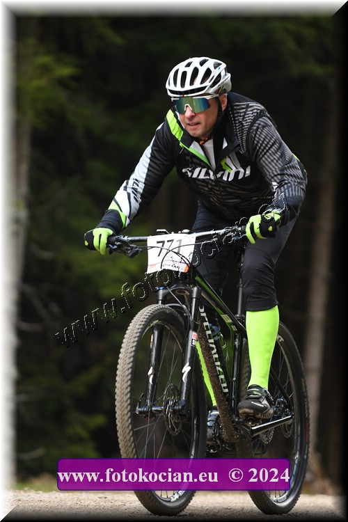 Náhled obrázku: 2024-3176-Bedrichov-771.JPG