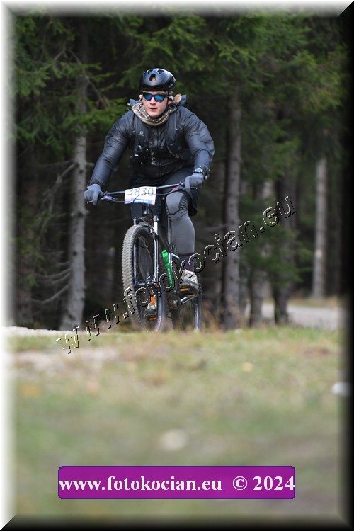 Náhled obrázku: 2024-3177-Bedrichov-3830.JPG