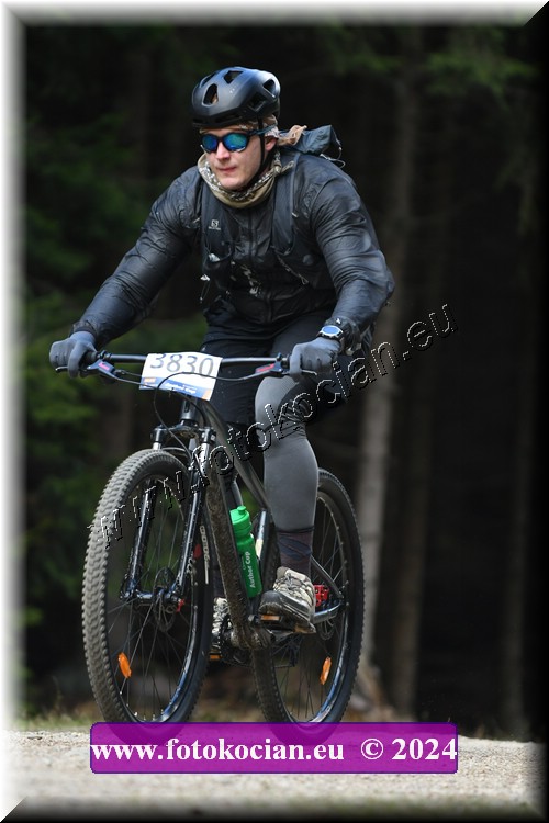 Náhled obrázku: 2024-3178-Bedrichov-3830.JPG