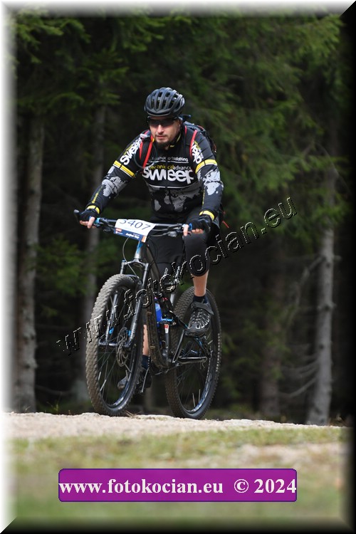 Náhled obrázku: 2024-3179-Bedrichov-3407.JPG