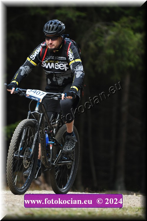 Náhled obrázku: 2024-3180-Bedrichov-3407.JPG