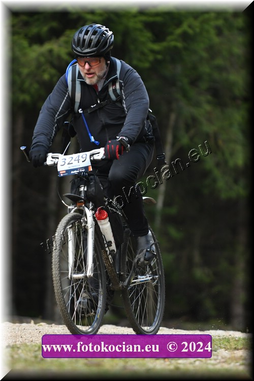 Náhled obrázku: 2024-3181-Bedrichov-3249.JPG